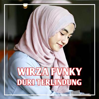 WIRZA fvnky's cover