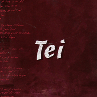 Tei's avatar cover