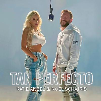 Tan Perfecto's cover