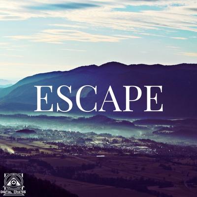 Escape's cover
