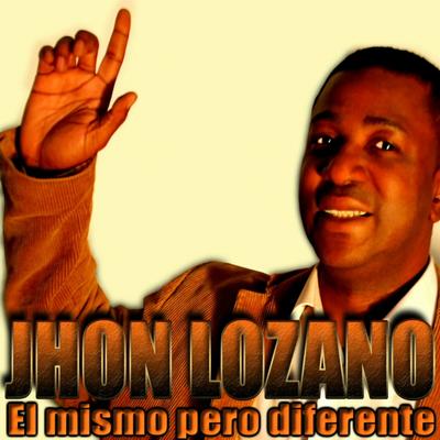 La Canción Más Bonita By Jhon Lozano's cover