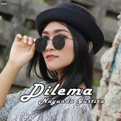 Dilema's cover