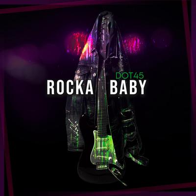 Rocka Baby's cover