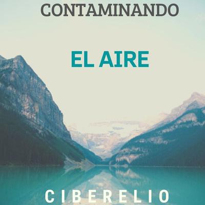 Contaminando el Aire's cover