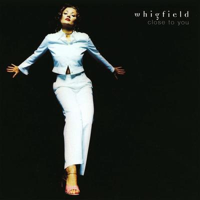 Close To You (Radio Edit) By Whigfield's cover