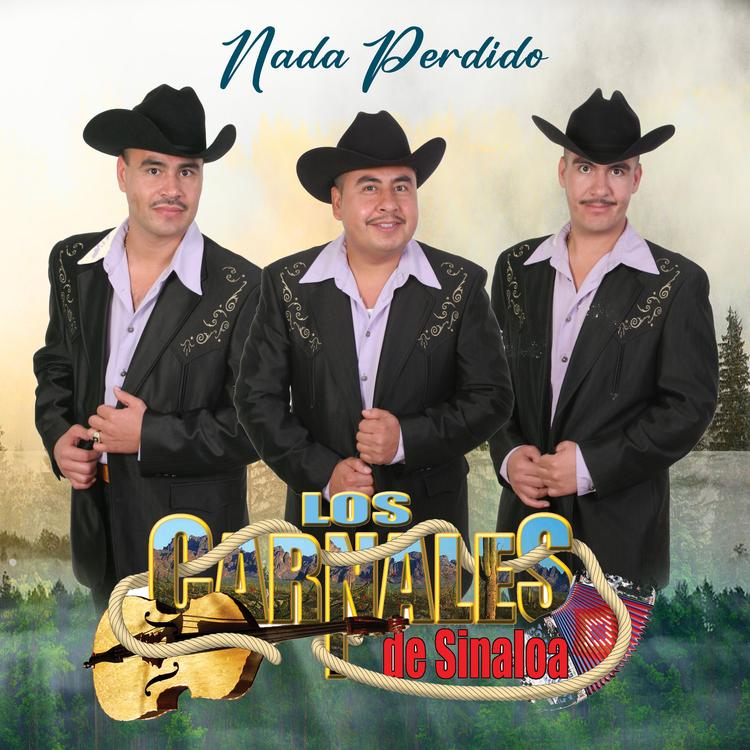 Los Carnales de Sinaloa's avatar image