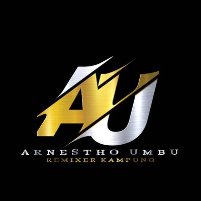Arnestho Umbu's cover