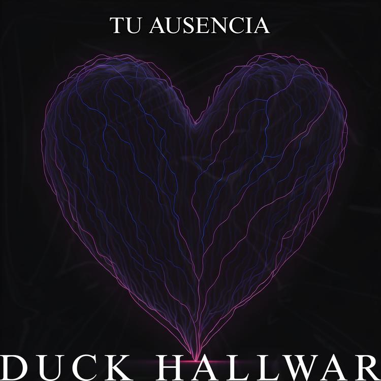 Duck Hallwar's avatar image