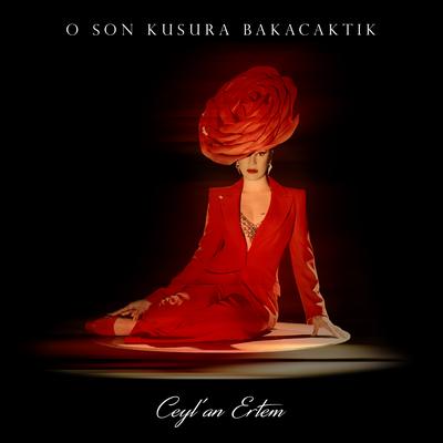 O Son Kusura Bakacaktık's cover