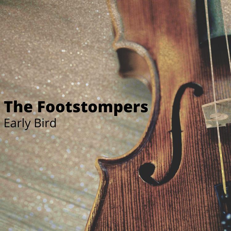 The Footstompers's avatar image