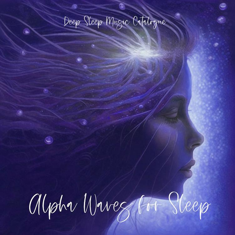 Deep Sleep Music Catalogue's avatar image