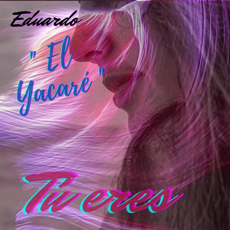 Eduardo "El Yacaré"'s avatar image