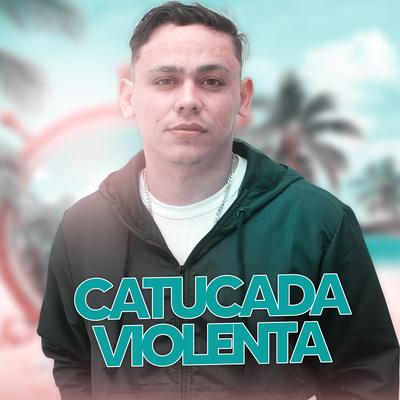 Cutucada Violenta By Biel Classe A's cover