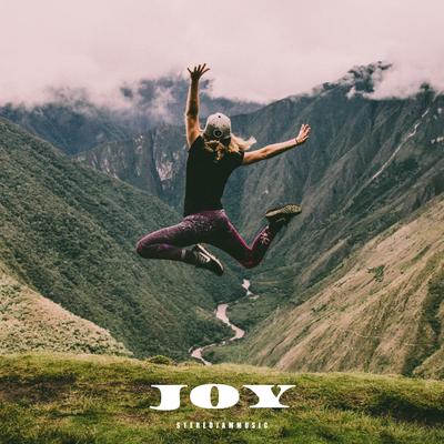 Joy By StereojamMusic's cover
