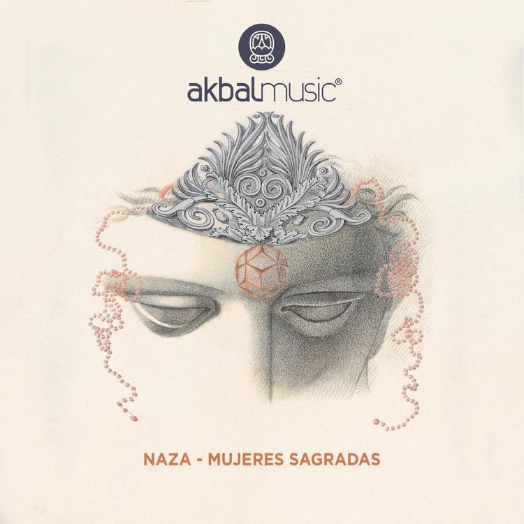 Naza (Musik)'s avatar image