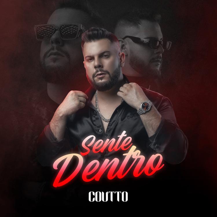 Coutto's avatar image