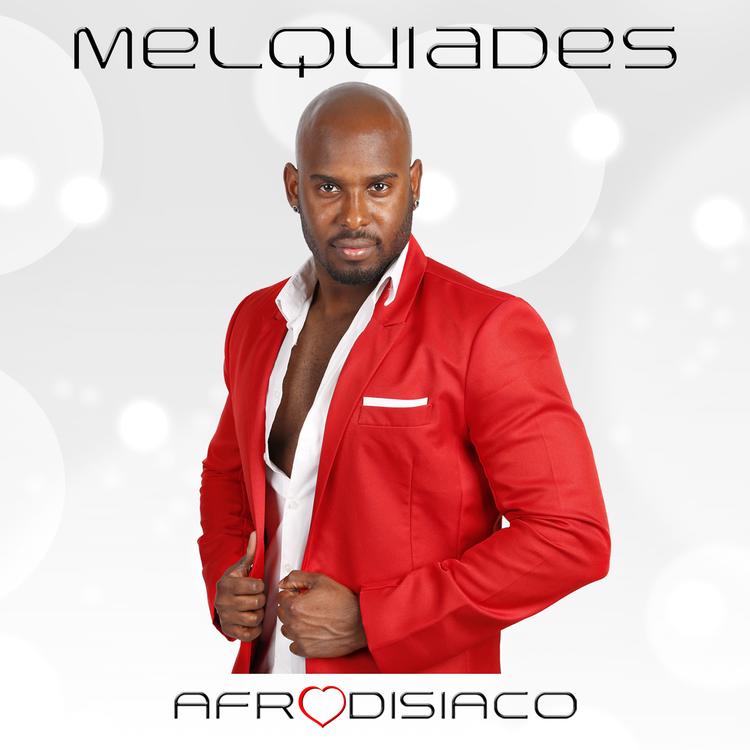 Melquiades's avatar image