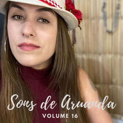 Ponto de Maria Farrapo / Trapo de Lei By Sons de Aruanda's cover