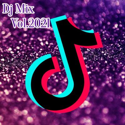 Tik Tok Mix Vol 7's cover