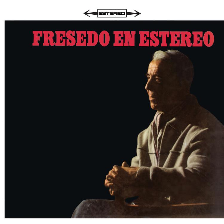 Osvaldo Fresedo y su Orquesta Típica's avatar image