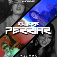 POLAKO's avatar cover