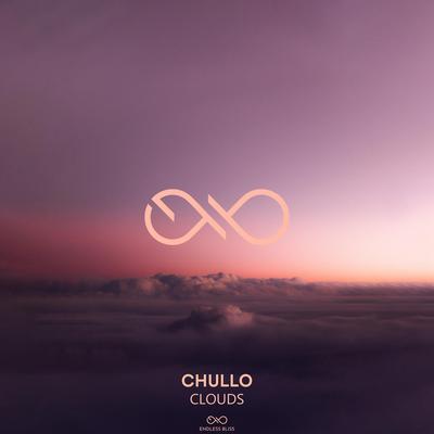 Clouds By Chullo's cover