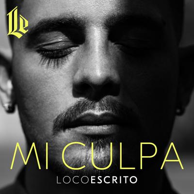 Mi Culpa By Loco Escrito's cover