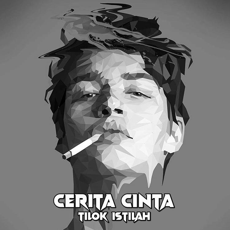 Tilok Istilah's avatar image