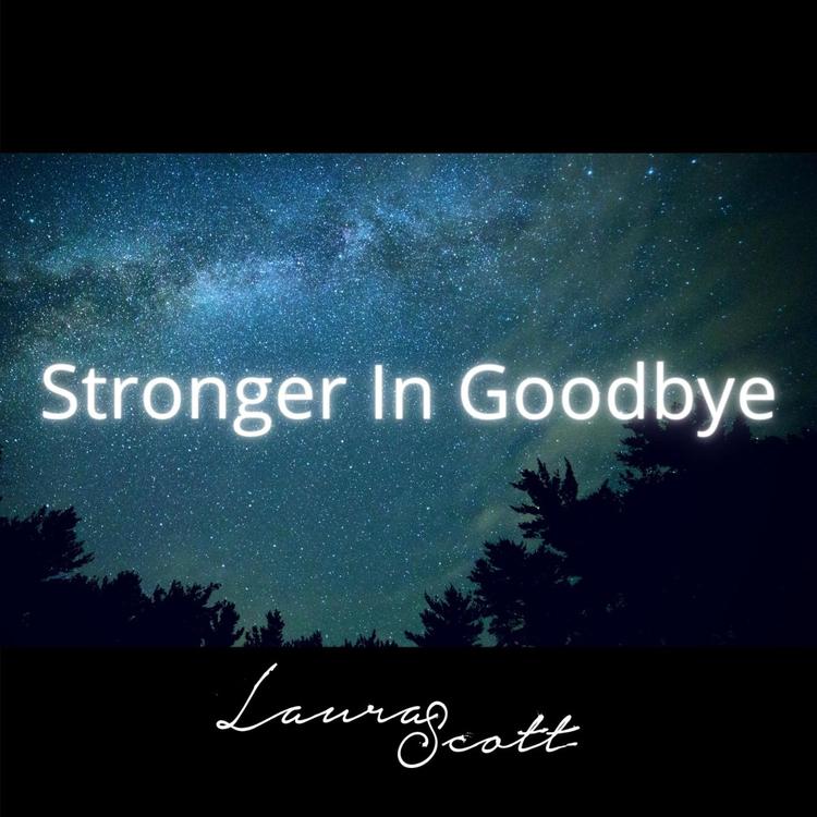 Laura Scott's avatar image