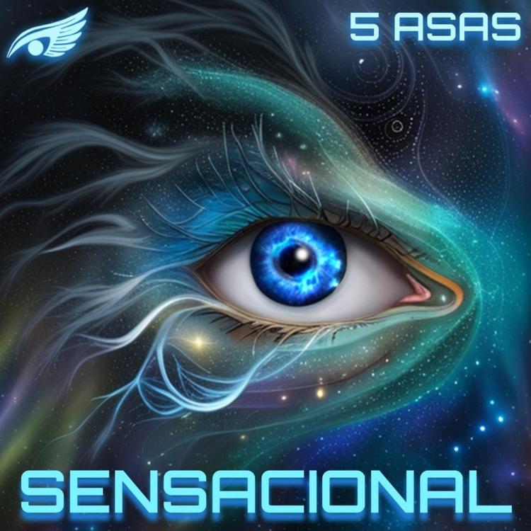 5 Asas's avatar image