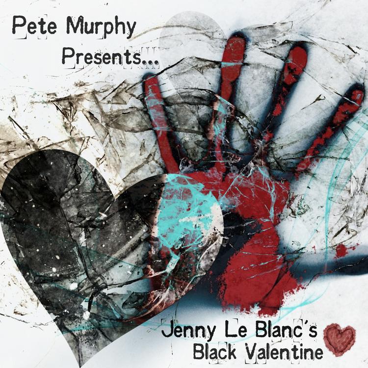 Pete Murphy's avatar image