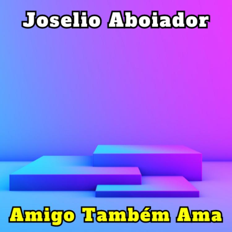 Joselio Aboiador's avatar image