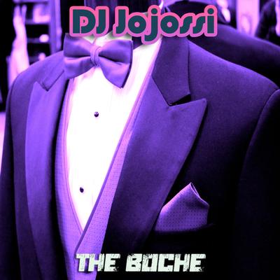 The Boche's cover