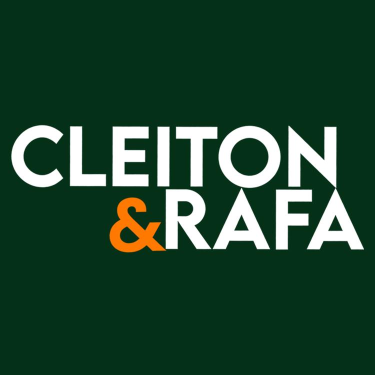 Cleiton e Rafa's avatar image