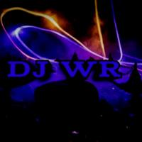 Dj WR's avatar cover
