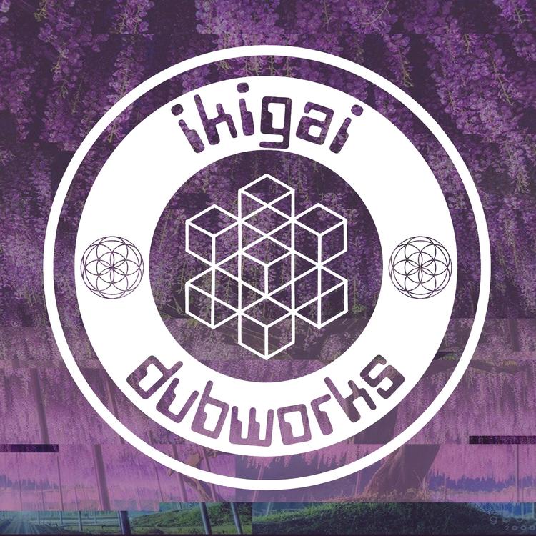 ikigai dubworks's avatar image