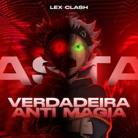 Lex Clash's avatar cover