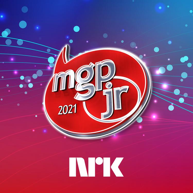 MGPjr's avatar image