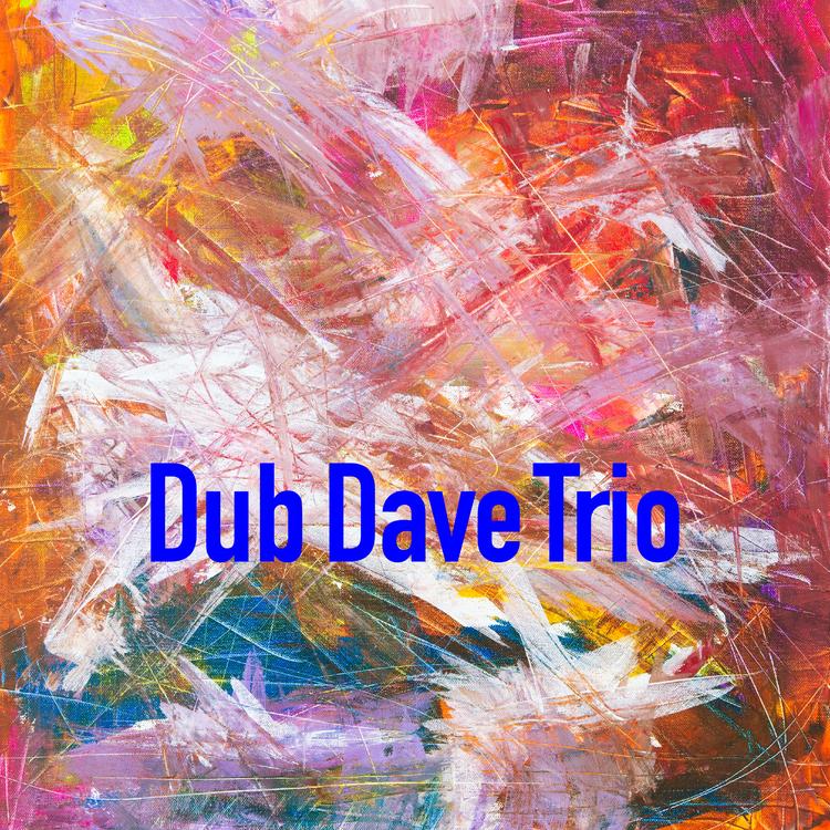 Dub Dave Trio's avatar image