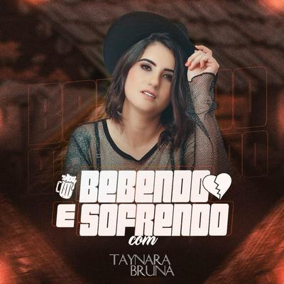 Taynara Bruna's cover