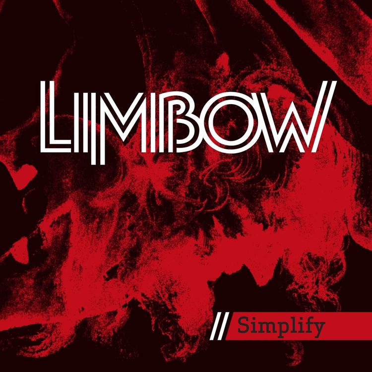 Limbow's avatar image