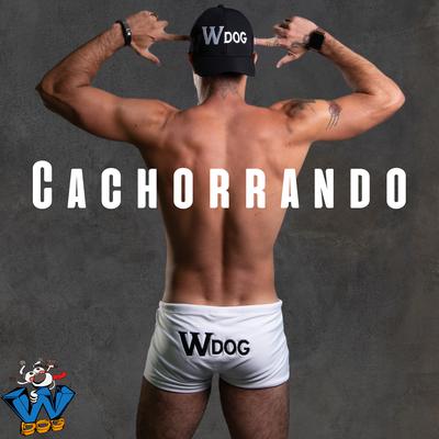 W Dog's cover