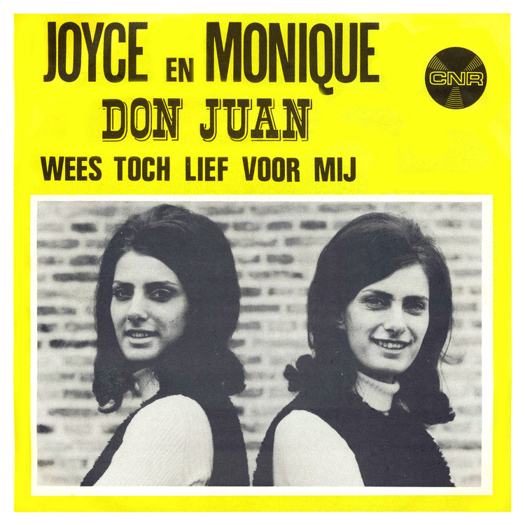 Joyce En Monique's avatar image