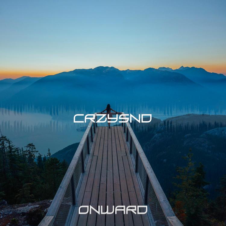 Crzysnd's avatar image