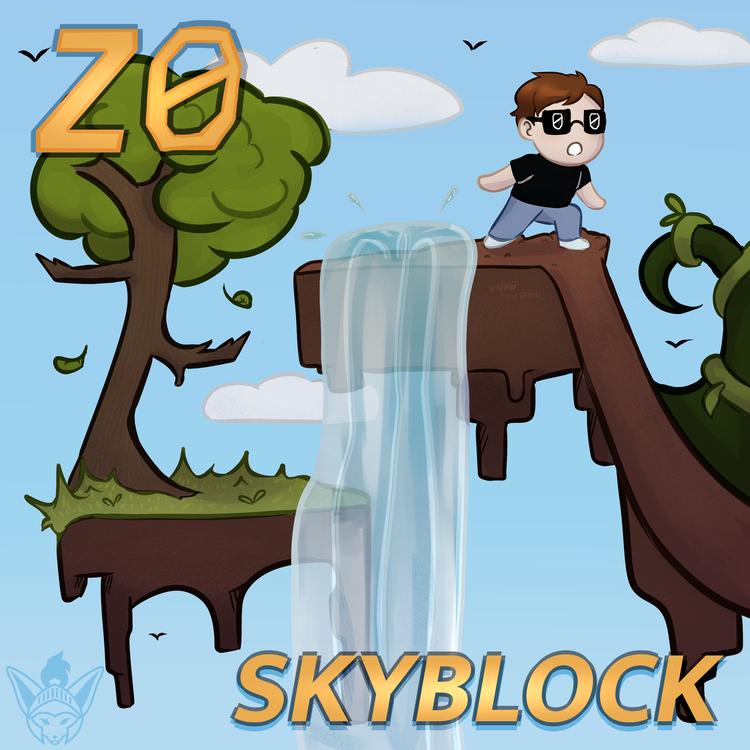 Z0's avatar image