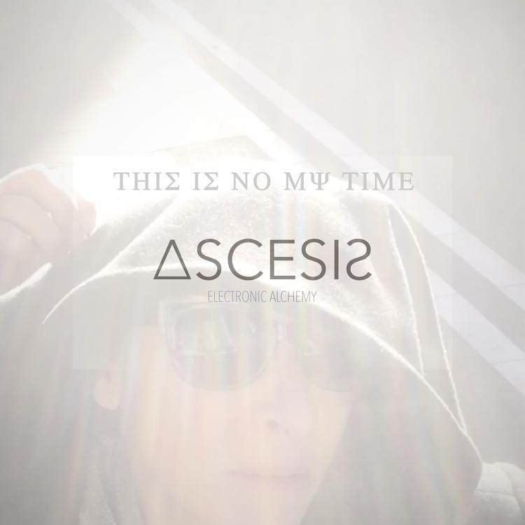 ASCESIS  Electronic Alchemy's avatar image