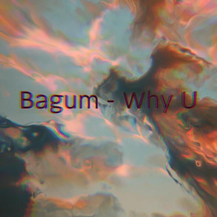 Bagum's avatar image