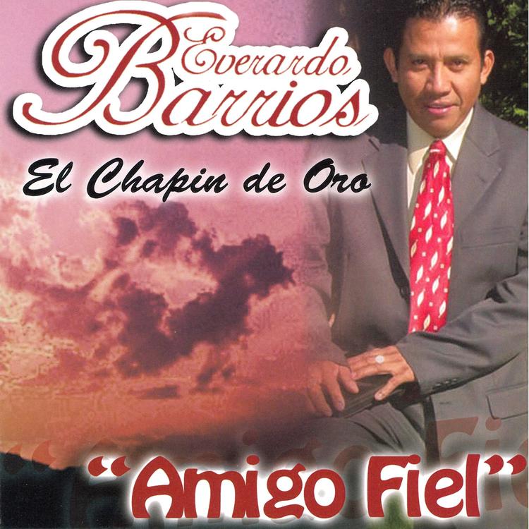 El Chapin de Oro's avatar image