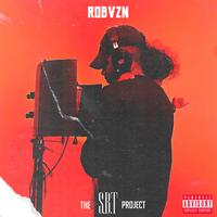 RobVzn's avatar cover