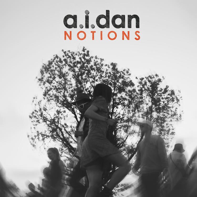 a.i.dan's avatar image